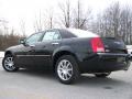 2010 300 C HEMI AWD #4