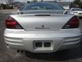 2001 Grand Am SE Sedan #5