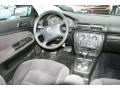 1999 Passat GLS Sedan #13