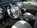 2010 Mustang V6 Premium Convertible #7