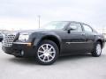 2010 300 C HEMI AWD #5