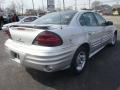 2001 Grand Am SE Sedan #6