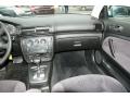 1999 Passat GLS Sedan #14