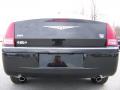 2010 300 C HEMI AWD #6