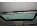 1999 Passat GLS Sedan #15