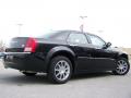 2010 300 C HEMI AWD #7