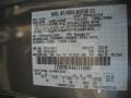 2010 Mustang V6 Premium Convertible #9