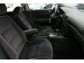 1999 Passat GLS Sedan #16
