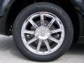 2010 300 C HEMI AWD #8