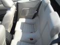 2010 Mustang V6 Premium Convertible #10