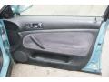 1999 Passat GLS Sedan #17