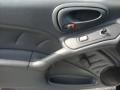 2001 Grand Am SE Sedan #9