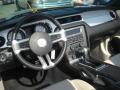2010 Mustang V6 Premium Convertible #11