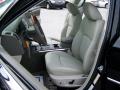 2010 300 C HEMI AWD #9