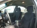 2001 Grand Am SE Sedan #10