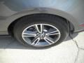 2010 Mustang V6 Premium Convertible #12