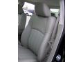2010 300 C HEMI AWD #10