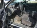2001 Grand Am SE Sedan #11