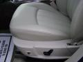 2010 300 C HEMI AWD #11