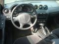 2001 Grand Am SE Sedan #12