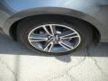 2010 Mustang V6 Premium Convertible #14