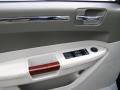 2010 300 C HEMI AWD #12