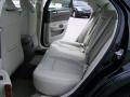 2010 300 C HEMI AWD #13