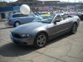 2010 Mustang V6 Premium Convertible #15