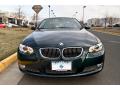 2007 3 Series 335i Coupe #1
