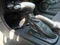 2001 Grand Am SE Sedan #14