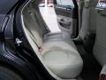 2010 300 C HEMI AWD #14