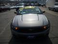 2010 Mustang V6 Premium Convertible #16
