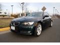 2007 3 Series 335i Coupe #2