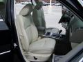2010 300 C HEMI AWD #15