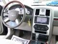2010 300 C HEMI AWD #16