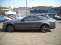 2010 Mustang V6 Premium Convertible #18