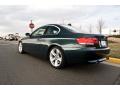 2007 3 Series 335i Coupe #4