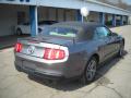2010 Mustang V6 Premium Convertible #19