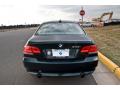 2007 3 Series 335i Coupe #5