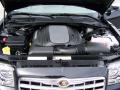 2010 300 C HEMI AWD #18