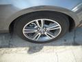 2010 Mustang V6 Premium Convertible #20