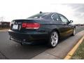 2007 3 Series 335i Coupe #6
