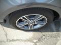 2010 Mustang V6 Premium Convertible #21