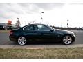 2007 3 Series 335i Coupe #7