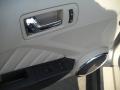 2010 Mustang V6 Premium Convertible #22