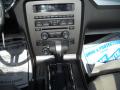 2010 Mustang V6 Premium Convertible #23