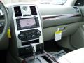 2010 300 C HEMI AWD #21