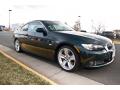 2007 3 Series 335i Coupe #8