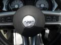 2010 Mustang V6 Premium Convertible #24