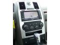 2010 300 C HEMI AWD #22